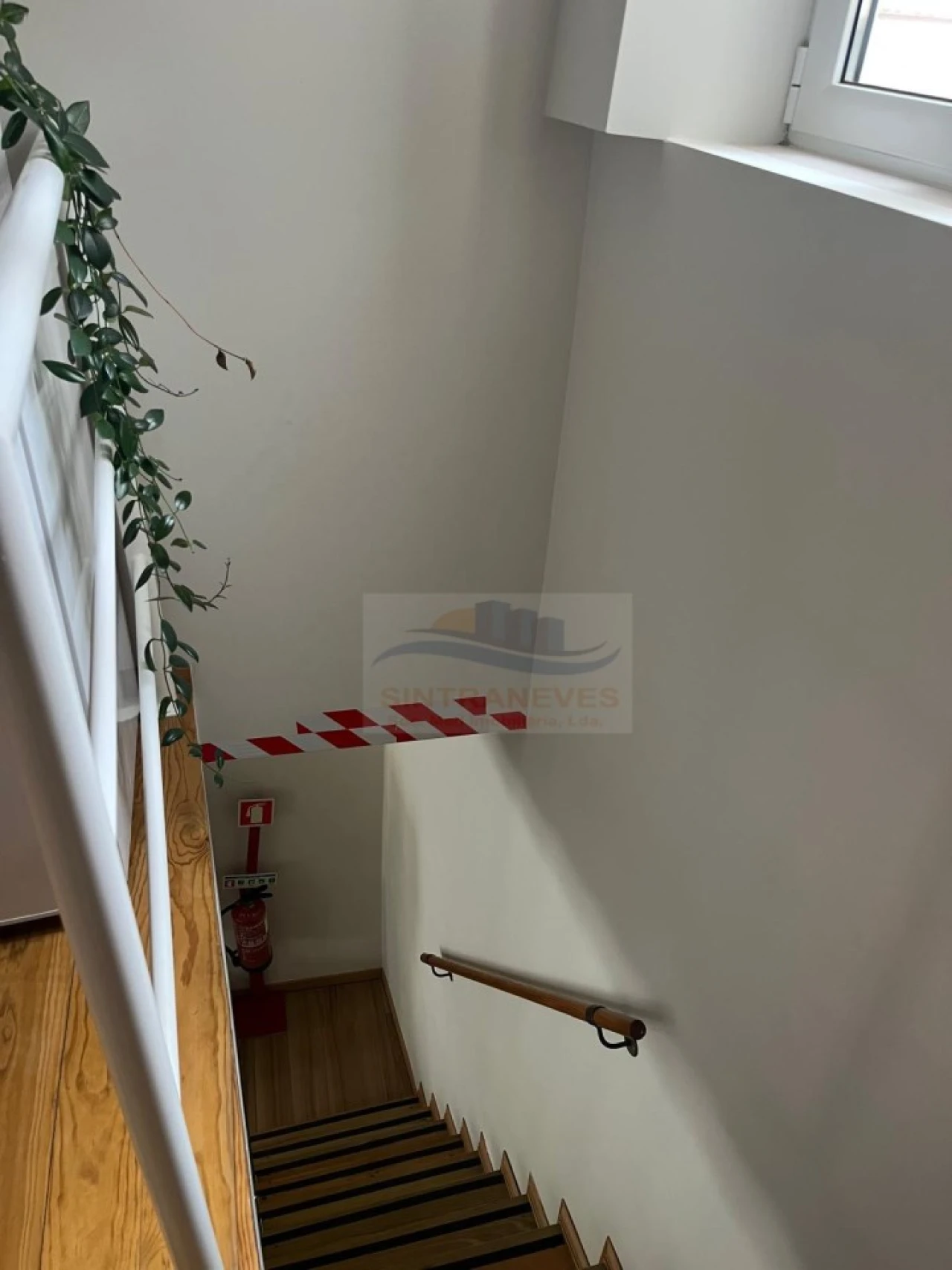 Prédio para Venda em União das Freguesias de Setúbal Foto 19