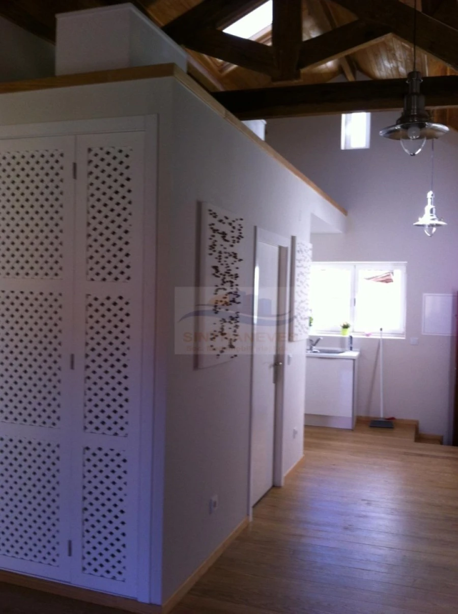 Prédio para Venda em União das Freguesias de Setúbal Foto 9