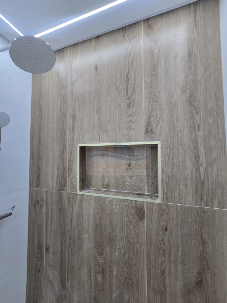 Apartamento T3 para Venda em Mina de Água Foto 12