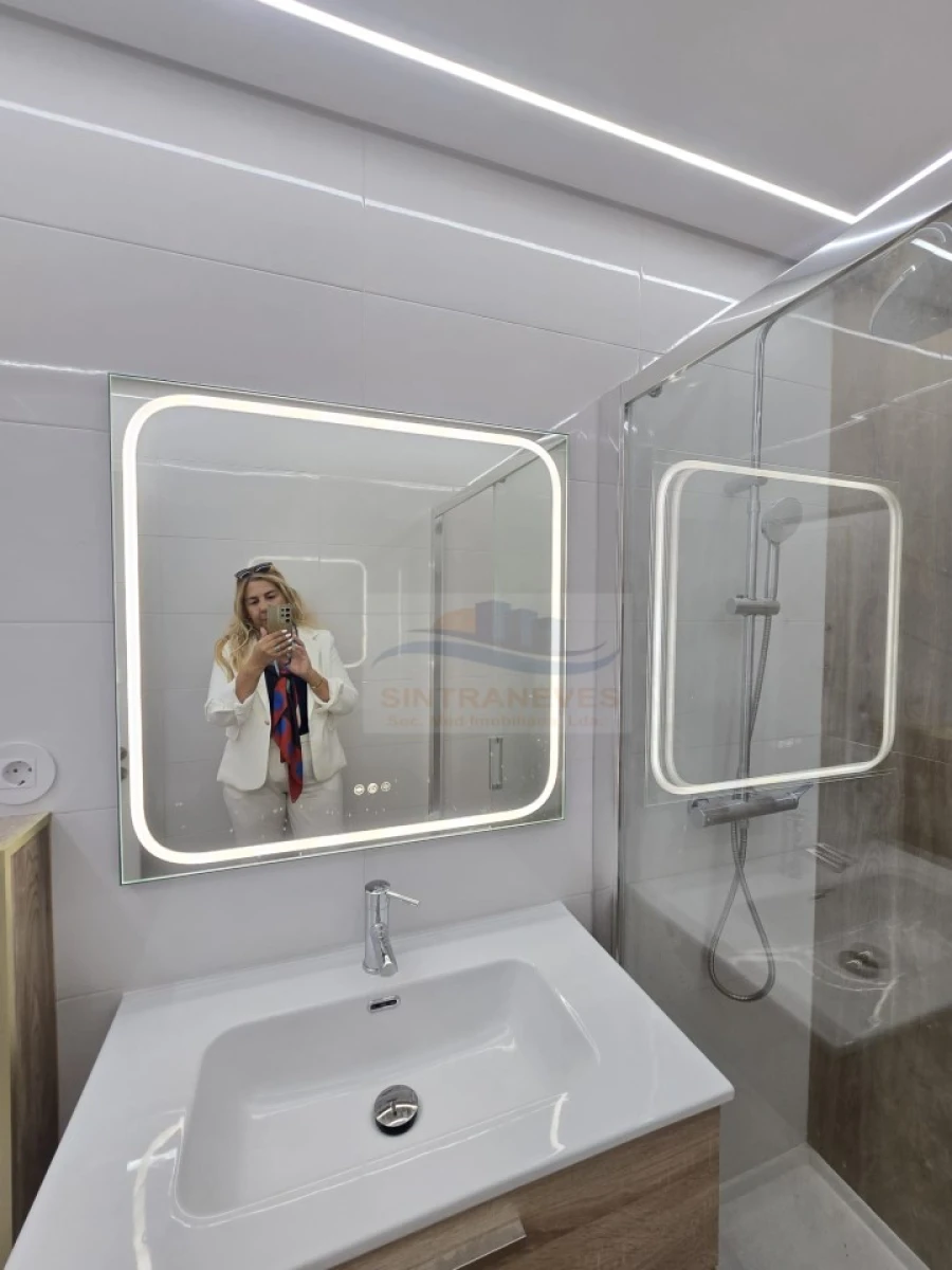 Apartamento T3 para Venda em Mina de Água Foto 31