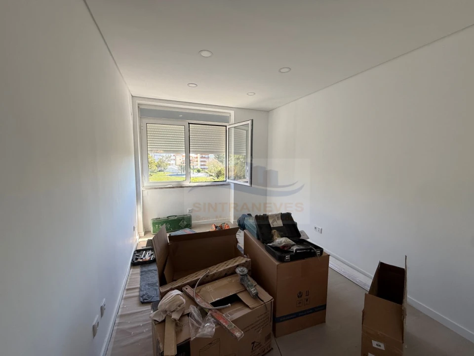 Apartamento T3 para Venda em Falagueira-Venda Nova Foto 6