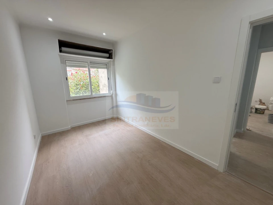 Apartamento T3 para Venda em Falagueira-Venda Nova Foto 8