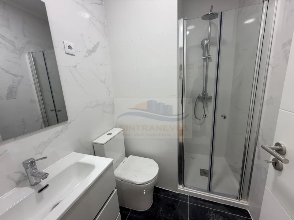 Apartamento T3 para Venda em Falagueira-Venda Nova Foto 9