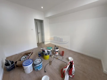 Apartamento T3 para Venda em Falagueira-Venda Nova