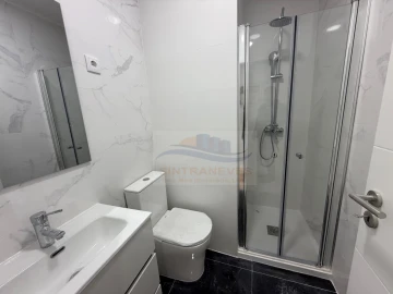 Apartamento T3 para Venda em Falagueira-Venda Nova