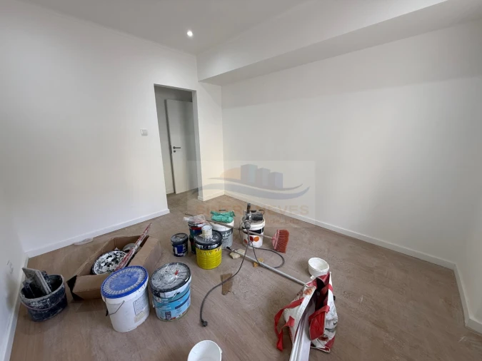 Apartamento T3 para Venda em Falagueira-Venda Nova Foto 11