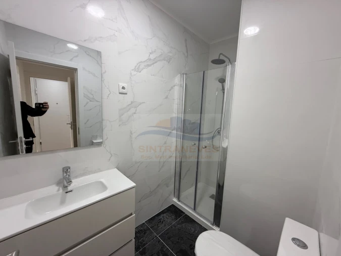 Apartamento T3 para Venda em Falagueira-Venda Nova Foto 10