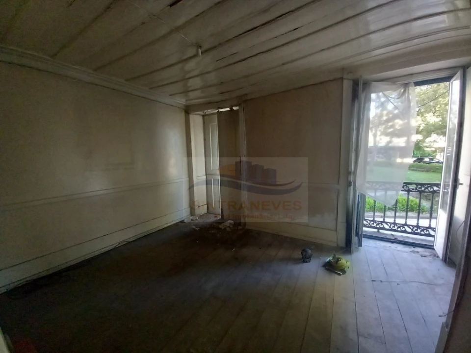 Prédio para Venda em Alcantara Foto 2