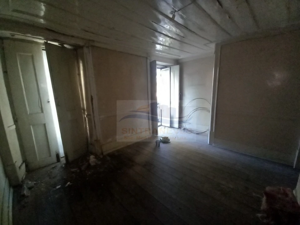 Prédio para Venda em Alcantara Foto 5