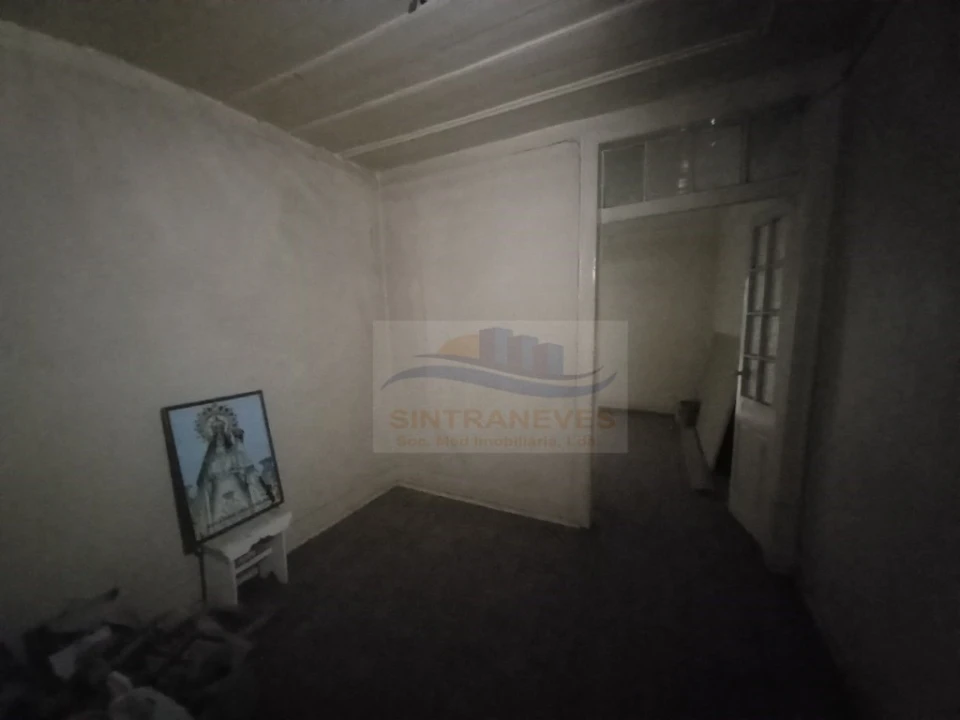 Prédio para Venda em Alcantara Foto 6