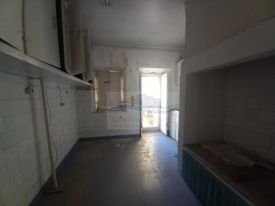 Prédio para Venda em Alcantara Foto 8