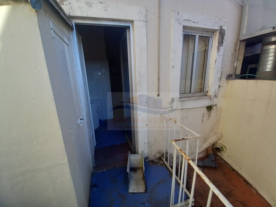 Prédio para Venda em Alcantara Foto 12