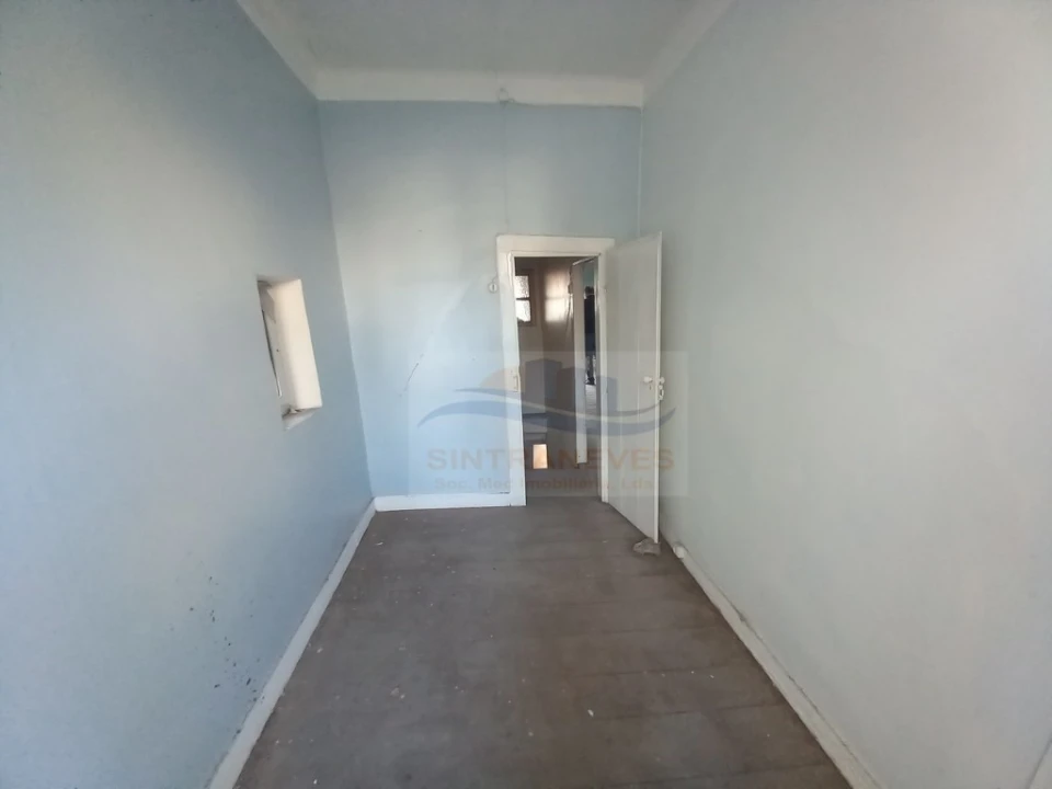 Prédio para Venda em Alcantara Foto 16