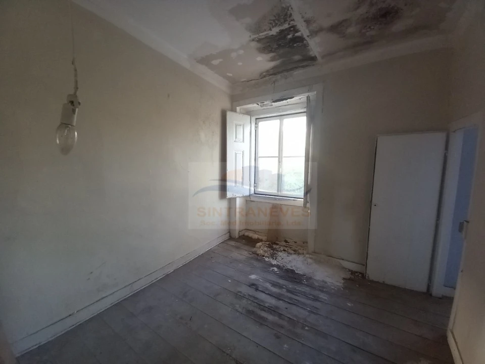 Prédio para Venda em Alcantara Foto 17