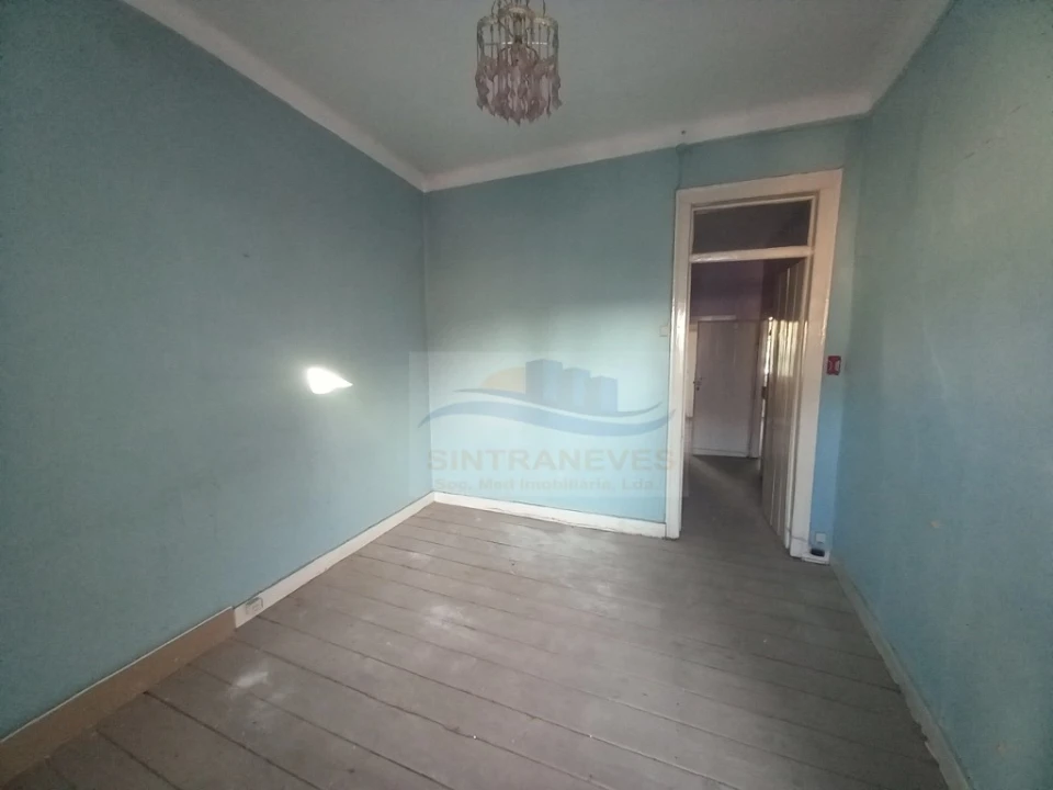 Prédio para Venda em Alcantara Foto 22