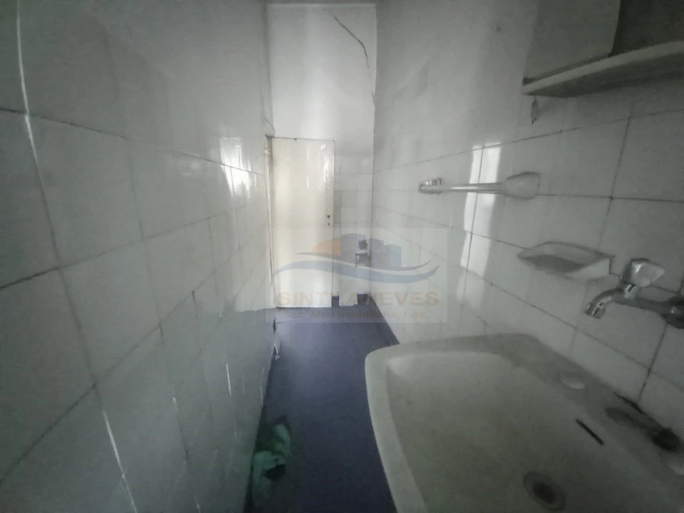 Prédio para Venda em Alcantara Foto 29