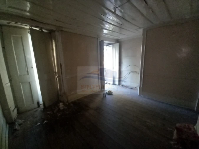 Prédio para Venda em Alcantara Foto 5