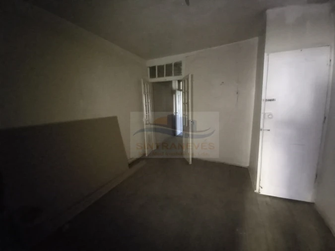 Prédio para Venda em Alcantara Foto 13