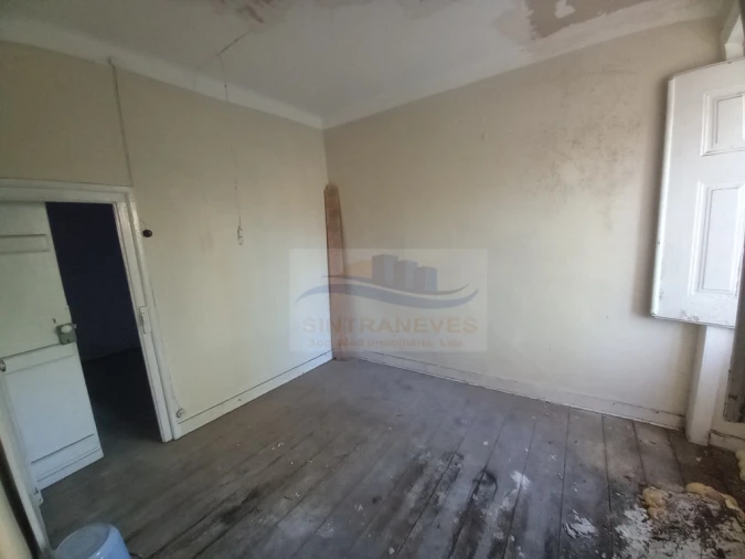 Prédio para Venda em Alcantara Foto 18