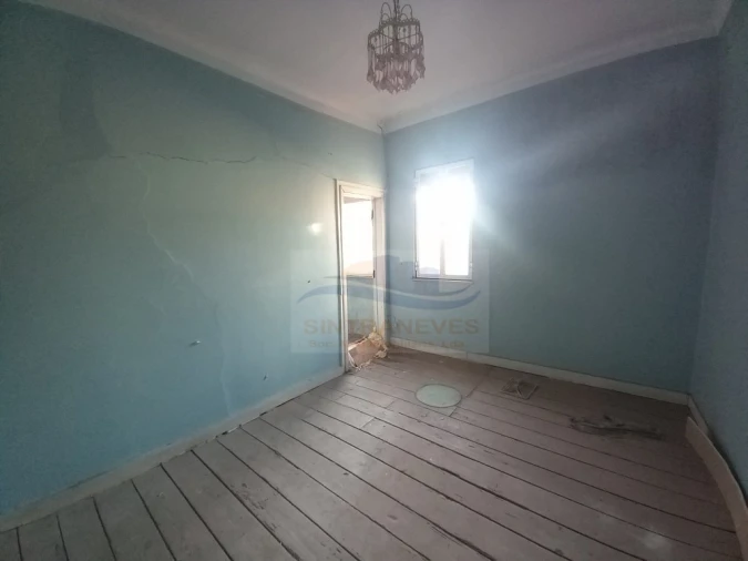 Prédio para Venda em Alcantara Foto 20