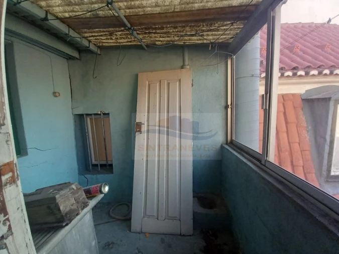 Prédio para Venda em Alcantara Foto 21