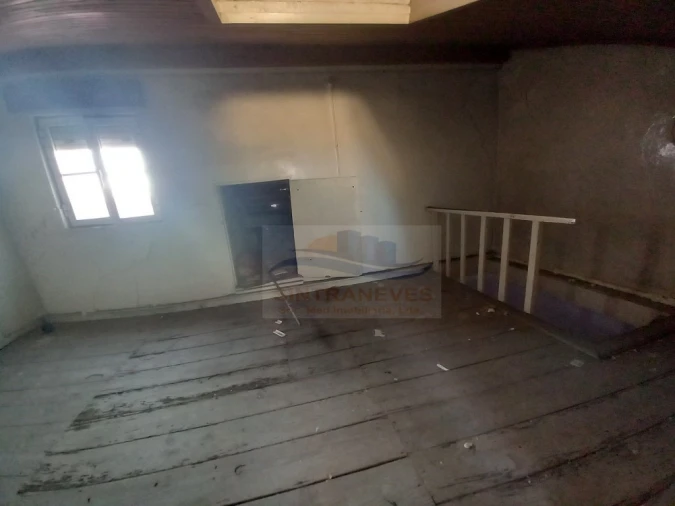 Prédio para Venda em Alcantara Foto 26