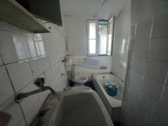 Prédio para Venda em Alcantara Foto 28