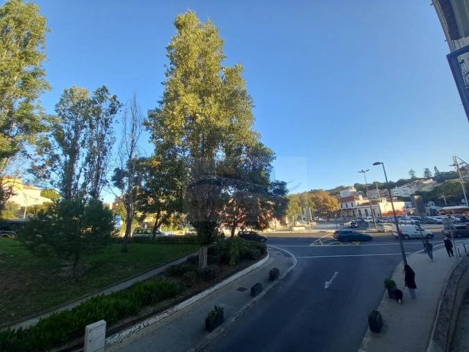 Prédio para Venda em Alcantara Foto 33