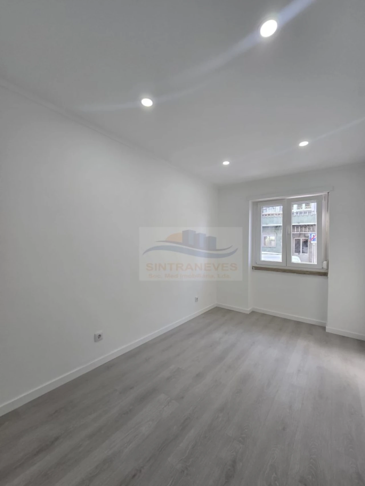 Apartamento T2 para Venda em Falagueira-Venda Nova Foto 7