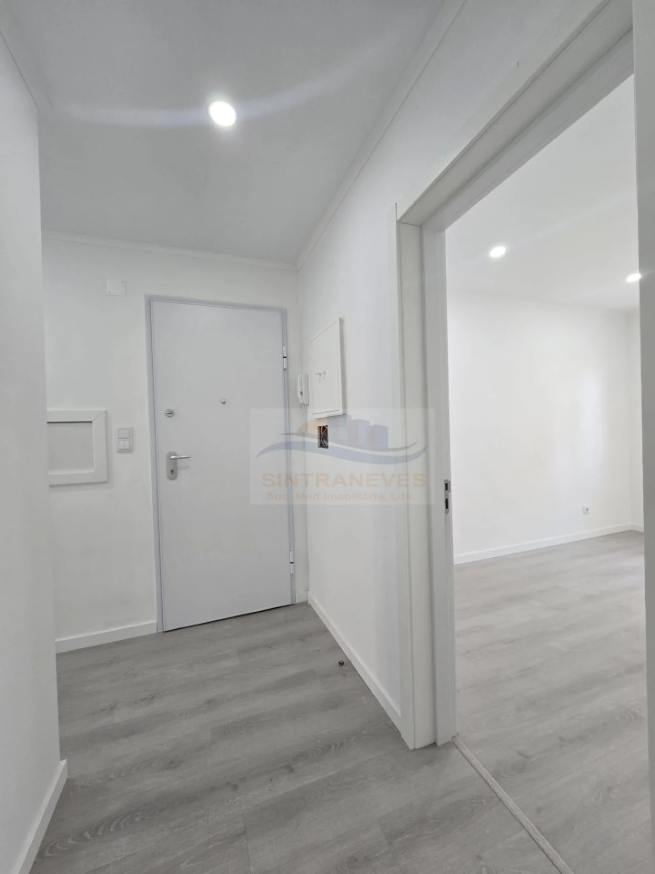 Apartamento T2 para Venda em Falagueira-Venda Nova Foto 21