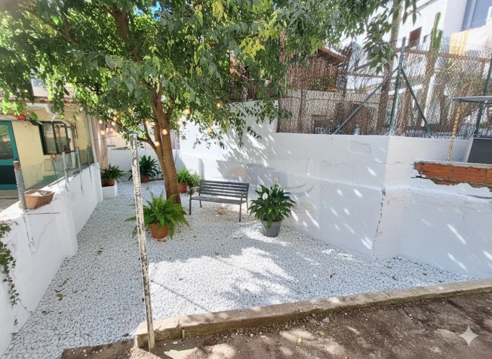 Apartamento T2 para Venda em Venteira Foto 1