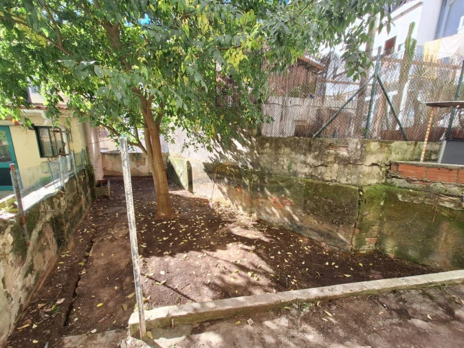 Apartamento T2 para Venda em Venteira Foto 2