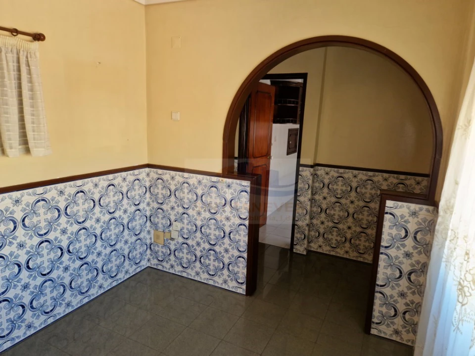 Apartamento T3 para Venda em Pontinha e Famões Foto 21