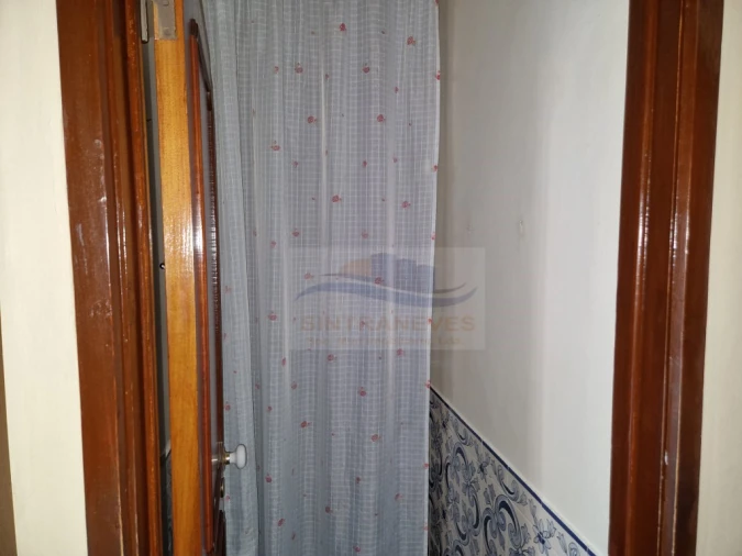 Apartamento T3 para Venda em Pontinha e Famões Foto 11