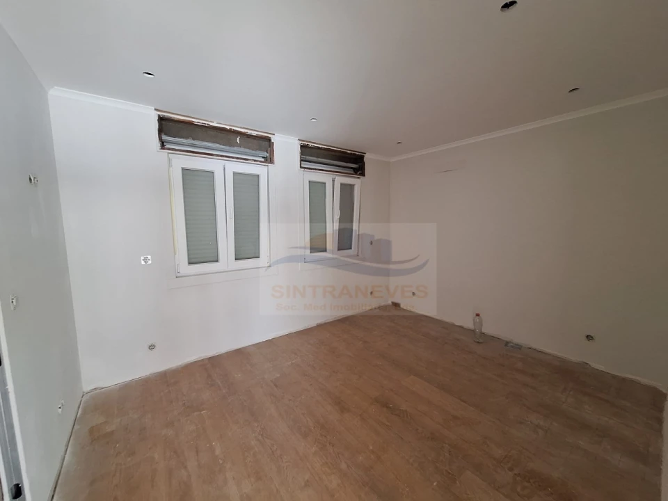 Moradia T3 para Venda em Benfica Foto 30