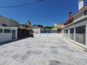 Moradia T3 para Venda em Benfica