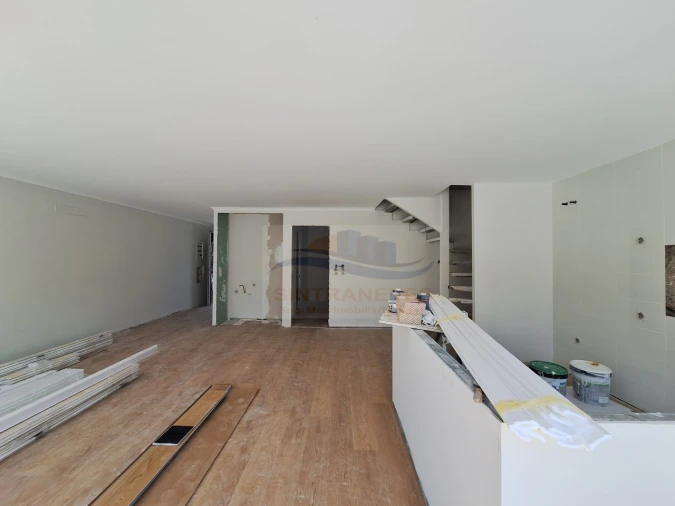 Moradia T3 para Venda em Benfica Foto 19