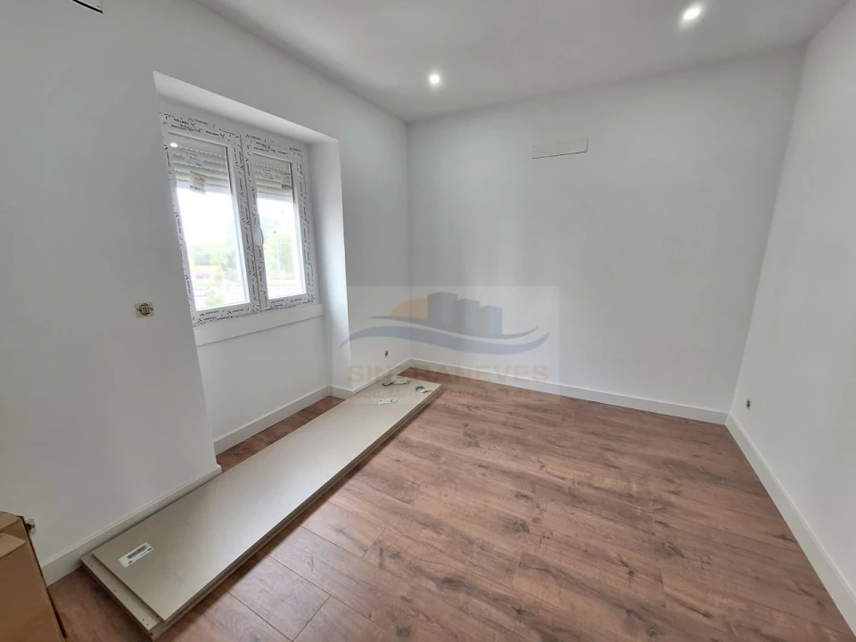 Apartamento T2 para Venda em Falagueira-Venda Nova Foto 10