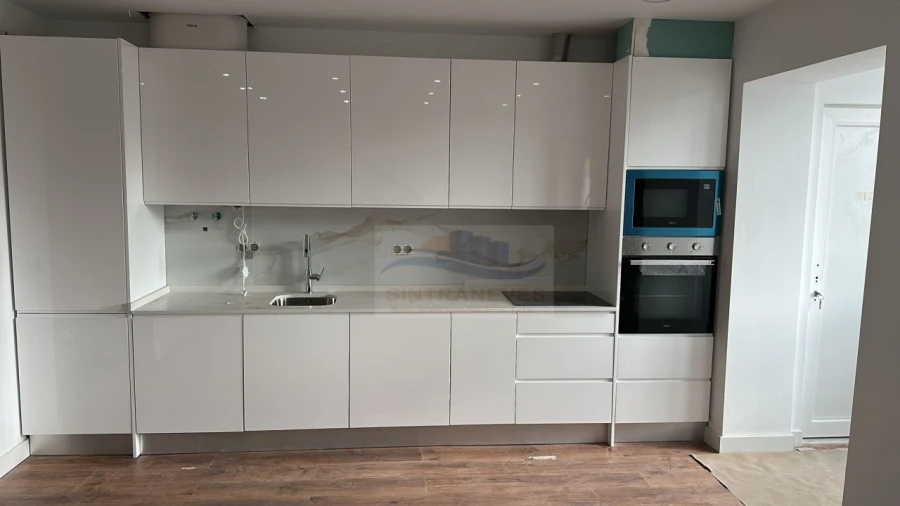 Apartamento T2 para Venda em Falagueira-Venda Nova Foto 5