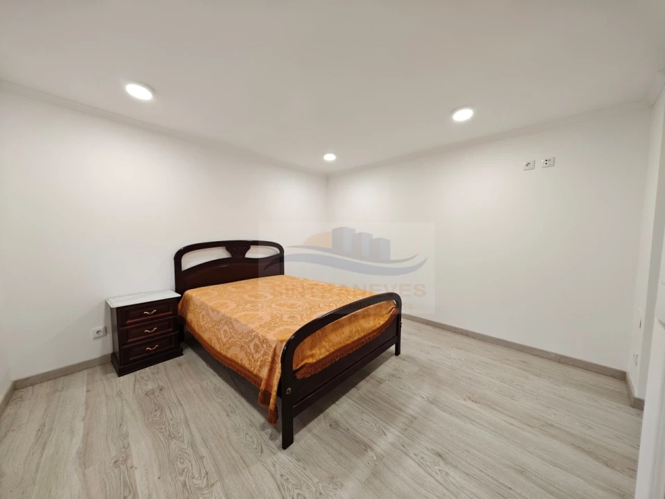 Loja para Venda em Venteira Foto 5