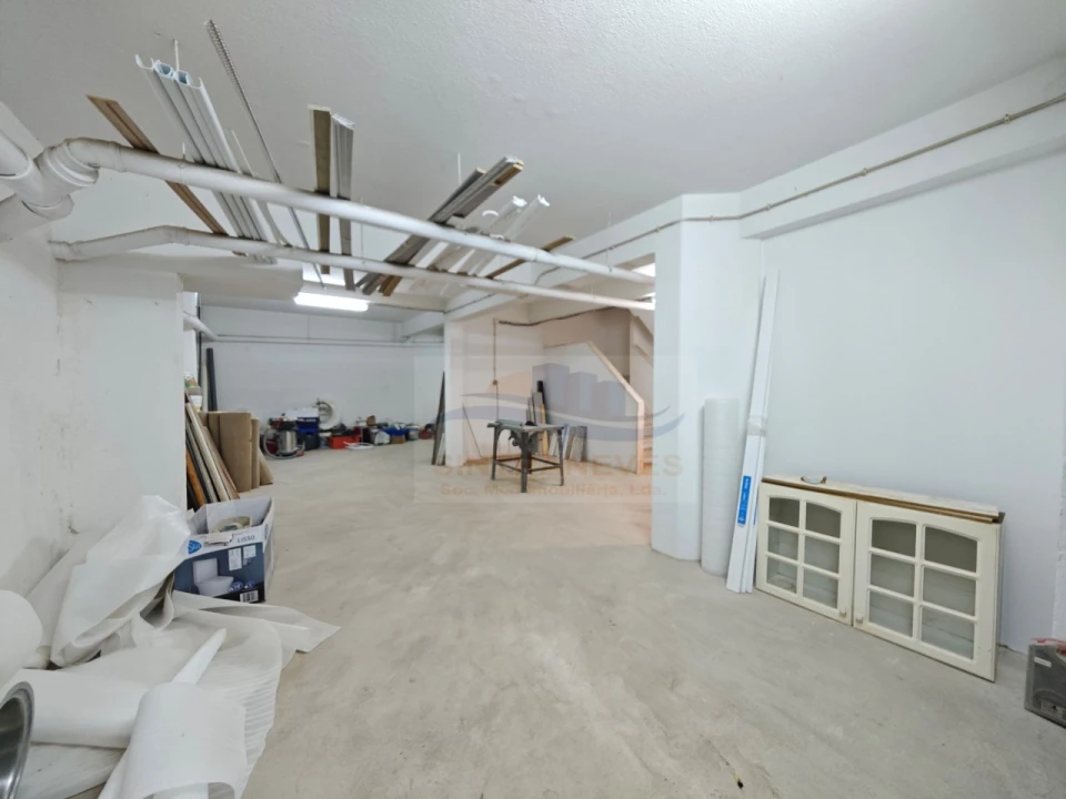 Loja para Venda em Venteira Foto 12