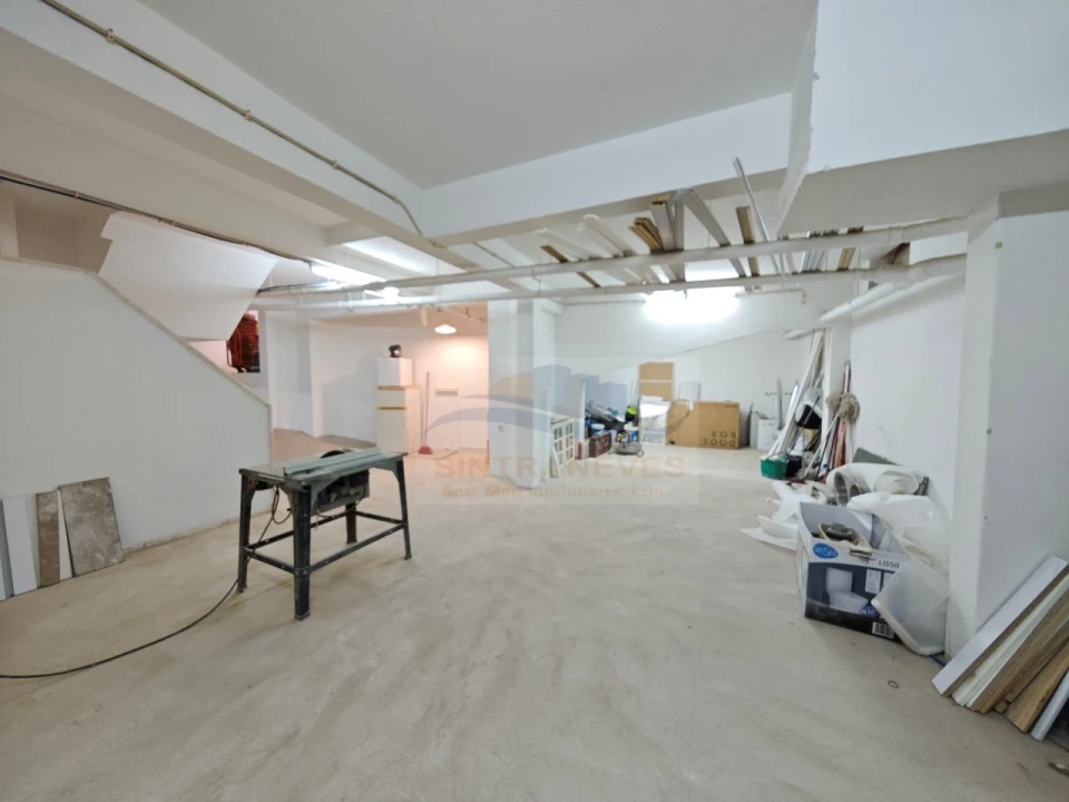 Loja para Venda em Venteira Foto 14