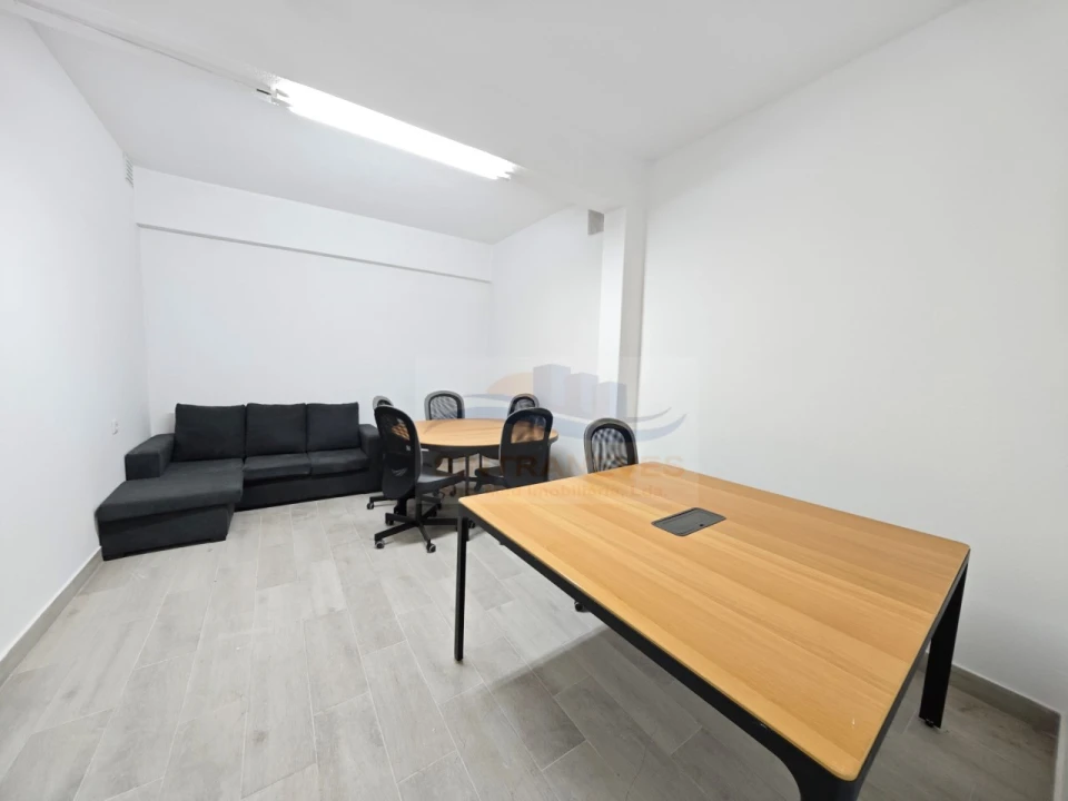 Loja para Venda em Venteira Foto 17