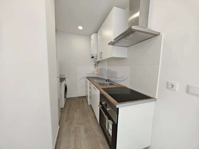 Loja para Venda em Venteira