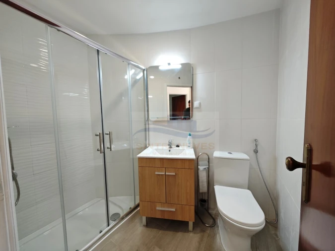 Loja para Venda em Venteira Foto 4