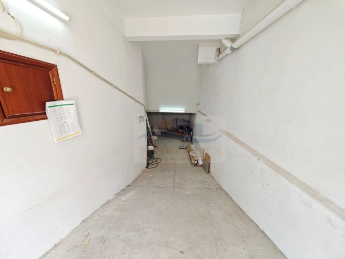 Loja para Venda em Venteira Foto 8