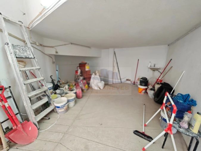 Loja para Venda em Venteira Foto 9