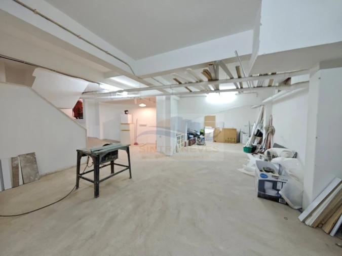 Loja para Venda em Venteira Foto 14