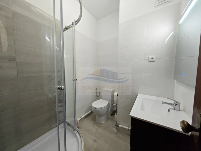 Loja para Venda em Venteira Foto 16