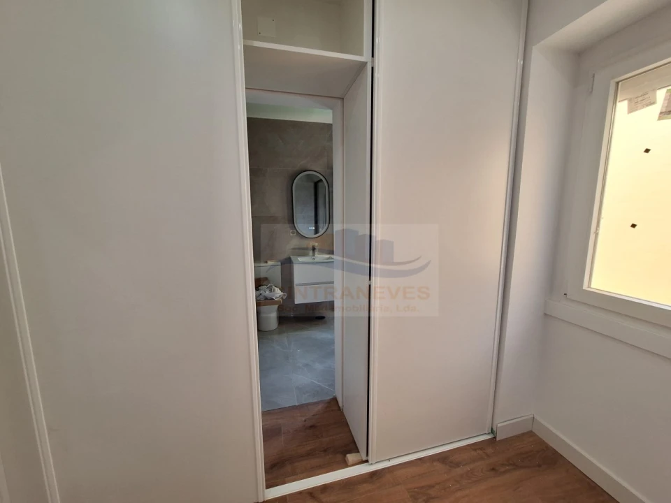 Apartamento T2 para Venda em Falagueira-Venda Nova Foto 10